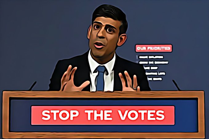 I've been playing with some new techniques in Photoshop and this is what I've come up with  He is after<a href="/tag/fbf"class="tags"><span>#fbf</span></a><a href="/tag/followbackfriday"class="tags"><span>#followbackfriday</span></a>