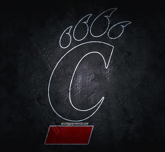 Had a great time yesterday at UC for Bearcat Junior Day!
<a href="/DeRailSims/">De'Rail Sims</a> 
<a href="/Coach_Cass/">Cass Simmons</a> 
<a href="/DB_CoachCoombs/">Kerry Coombs</a> 
<a href="/UC_Recruiting/">Cincy FB Recruiting</a> 
<a href="/CoachTomBolden/">Tom Bolden</a> 
<a href="/CoachBWestbrook/">ᴄᴏᴀᴄʜ ʙ. ᴡᴇsᴛʙʀᴏᴏᴋ ™</a> 
<a href="/GetEverythingU/">Get Everything U, LLC</a> 
<a href="/LakotaWestFB/">Lakota West Football</a> 
#UC