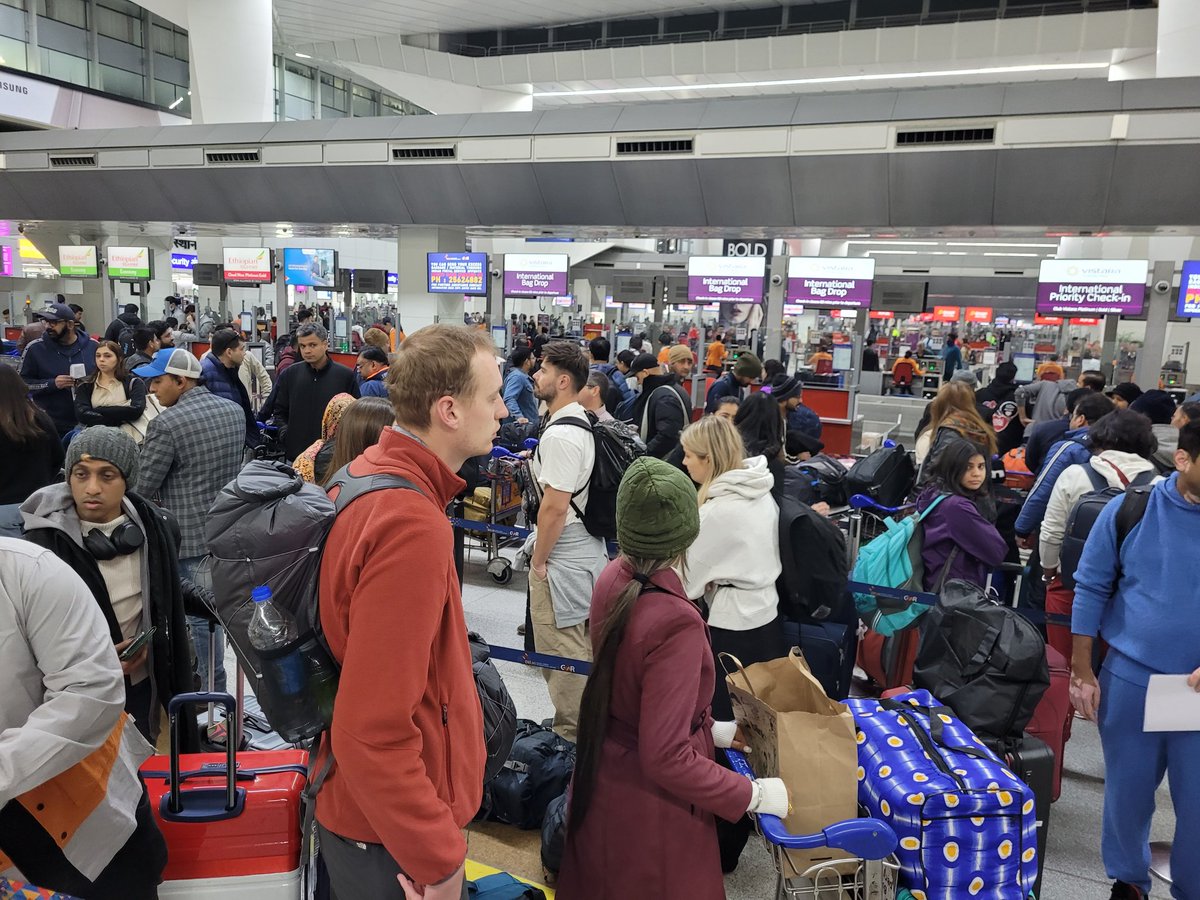 Shrashtant Patara tweet media