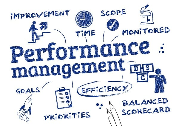 This post looks at Teal performance management. A Teal organisation adheres to a theory based on workers' self-management. What Might Teal Performance Management Look Like? bit.ly/3R5uLEw funficient #humanresources #organisationaldevelopment #culture #change