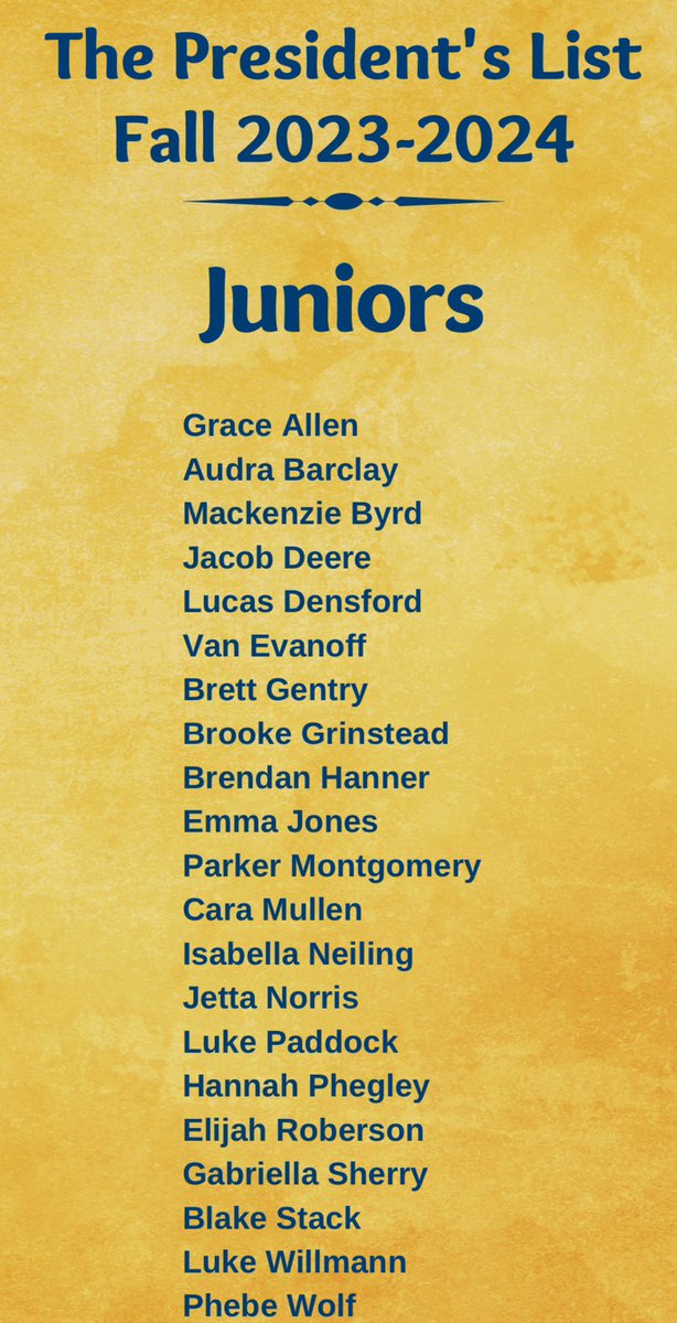 Karen Deere tweet media