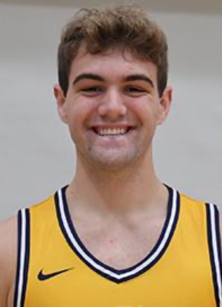 Karen Deere tweet media