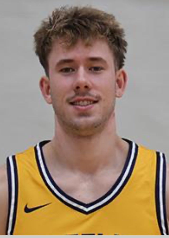 Karen Deere tweet media