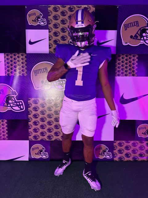 Dai’mont Mucker tweet media