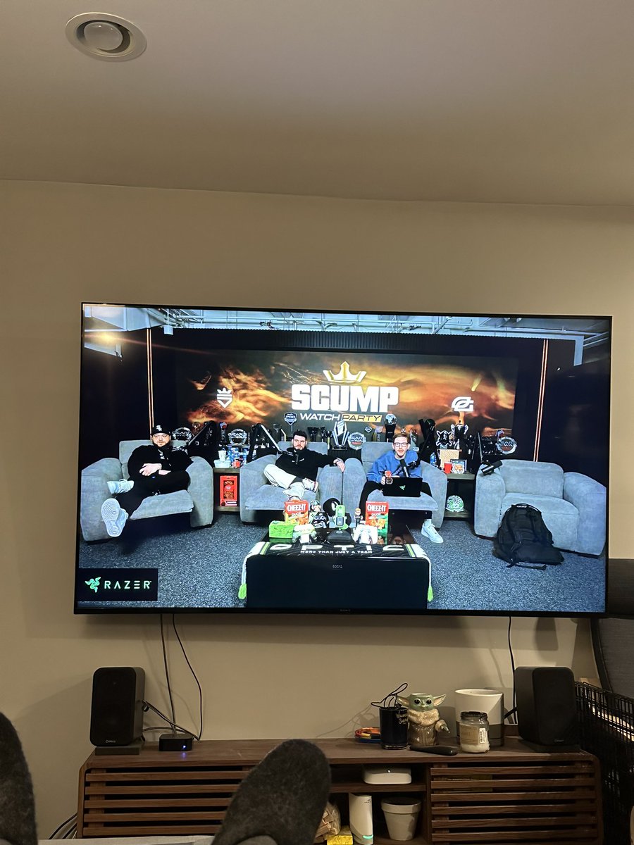 thiccdaddy27 tweet media