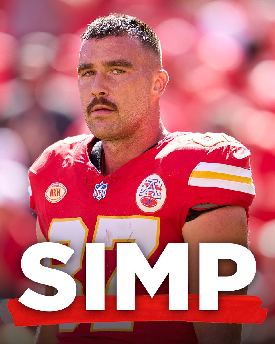 mostlysports's tweet image. 