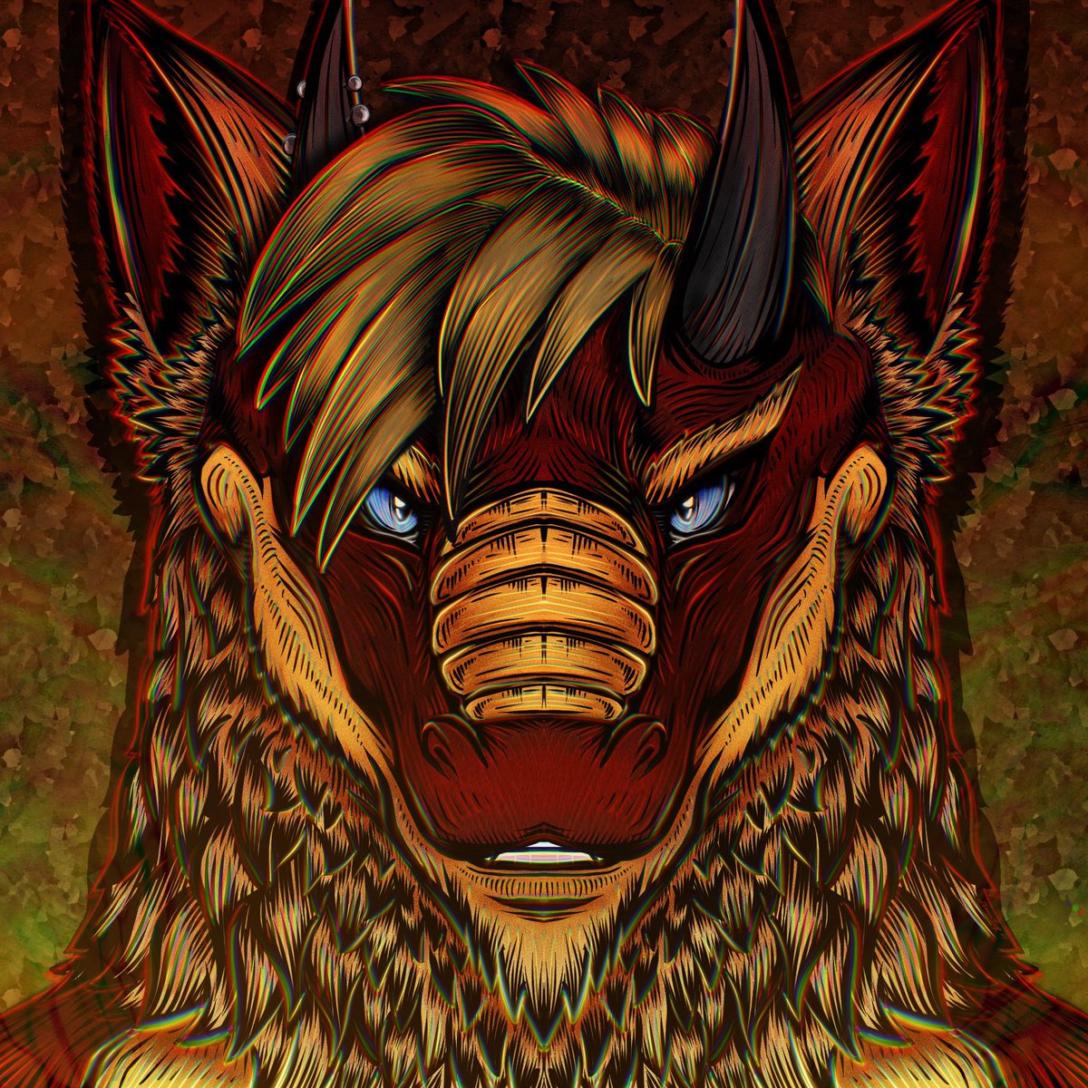 DarlingDefiant's tweet photo. Open for a few slots for neon portraits with super fast turn around time!

🌹Trying to save up for a few things and these could make a really nice valentines gift~🌹

These are my most recent pieces, mind sharing this post around?

Each one is💲7️⃣5️⃣.0️⃣0️⃣USD https://t.co/Ngcq8UxkzY