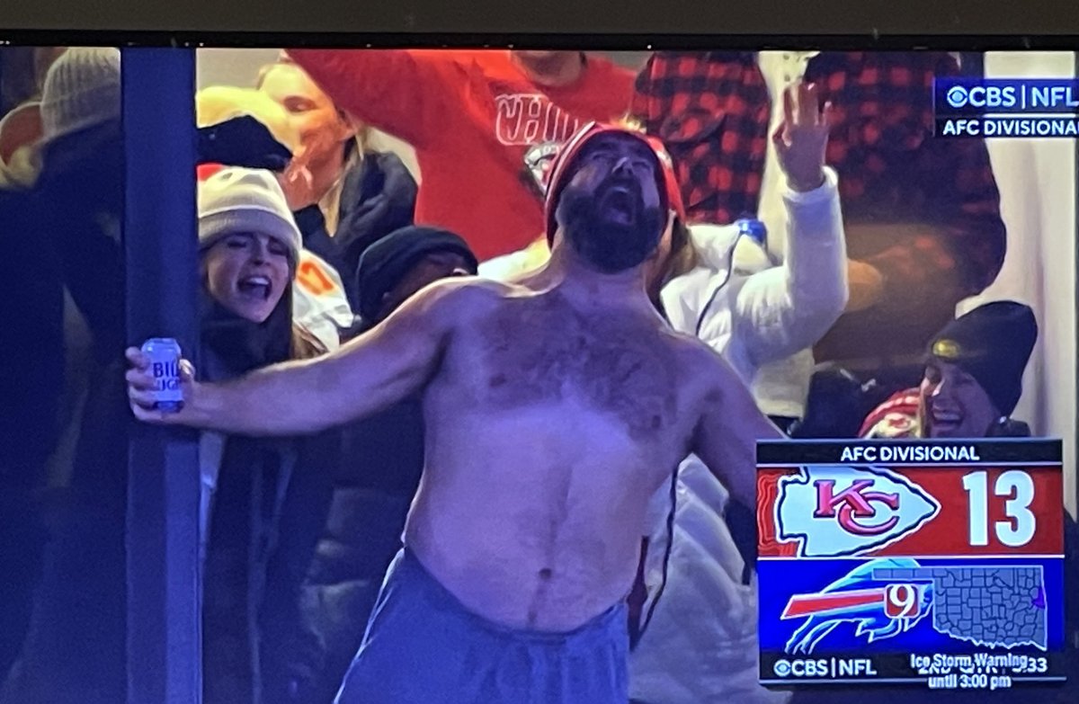 Eddie Radosevich tweet media