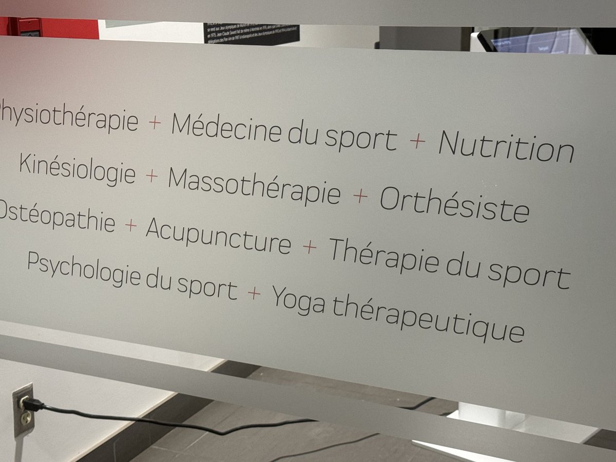 13 in-person AAMT courses took place this weekend. Rapid growth for #osteopracticPT

This group of 30 French speaking Canadian PTs can finally move beyond Maitland’s 1-pop locking &amp; painful “Grade Vs” to multiple-pop &amp; pain-free momentum-induced spinal manipulation technique