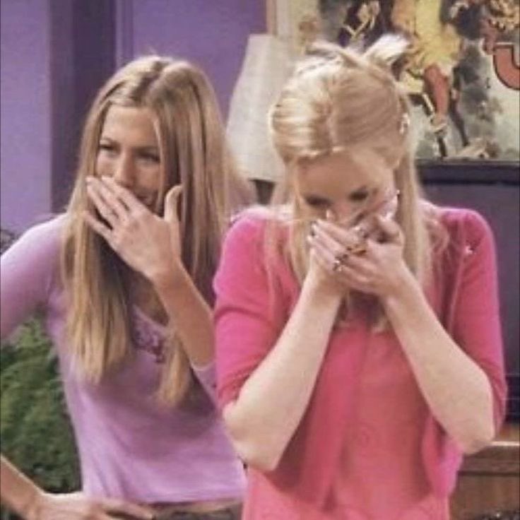 crowdedstyle's tweet photo. yasmin e wanessa falando que sabem entender se a pessoa ta falando a verdade pelo jeito que fala

LOGO AS AMIGAS DO NIZAM KKKKKKK #bbb24 https://t.co/qbK9Mm9Wn0