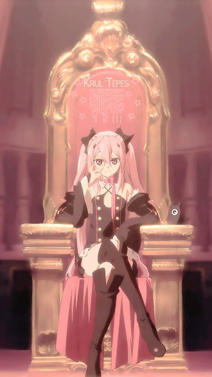 Misskululu's tweet photo. Hm.. si je me relance dans le rp, et non pas pour deux ou trois erp complètement classiques en dm, mais plutôt quelque-chose avec des liens, des relations, ça vous tenterait ? 

Vous pourriez être servante, valet, geôlier, gardien(ne) ou je ne sais quoi d'autres, à mon service. https://t.co/NWuwUzO3Cj