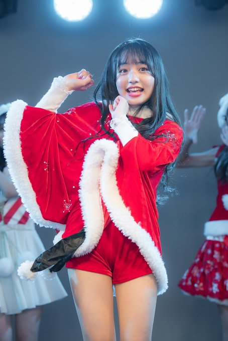 RUKA(長岡琉風)のTwitter画像3