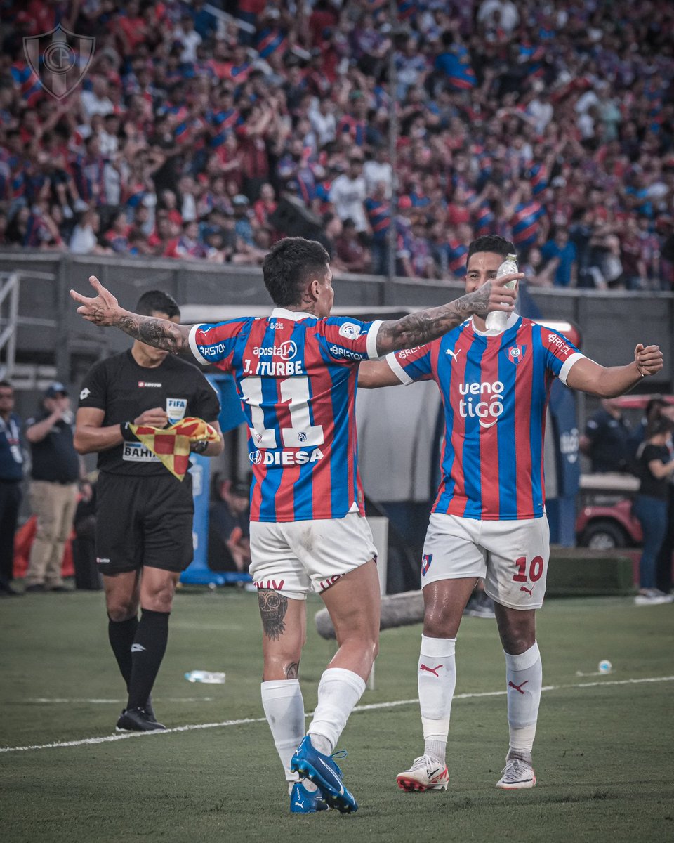 ¡Excelente debut, calificación 11/10! ✅
