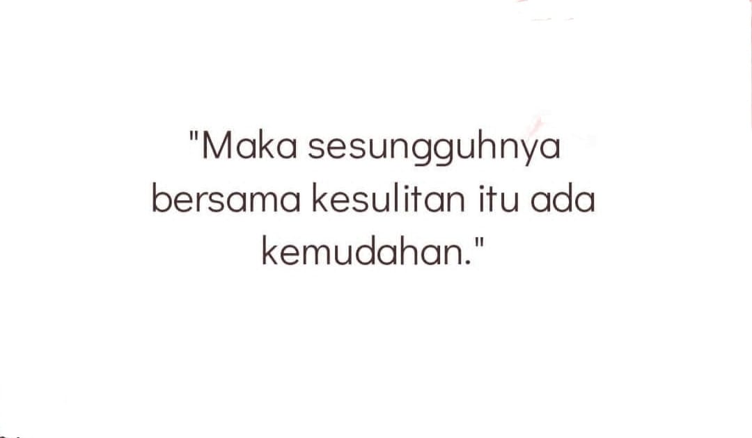 Jekaaa___'s tweet photo. Janganlah jadi Bocah Tengil yang Keras kepala yang Otak nya Kosong, yang di anggap Receh sama orang lain, Cabut dan ubahlah mindset itu menjadi lebih baik.

- Semangat Pagii di hari Senin - https://t.co/C40IvZXE5L
