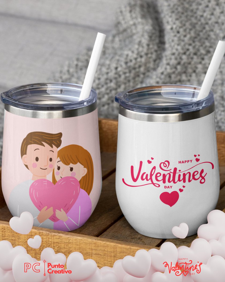 Punto_Creativ's tweet photo. Termos de san Valentín
https://t.co/Qb8lmDHTCq

#PuntoCreativoCreaContigo #SanValentin2024 #Termos #Regalos #Parejas #Diadelamoryamistad #14deFebrero #Cupido #Couple #CreaContigo https://t.co/vPGuAbXoOK