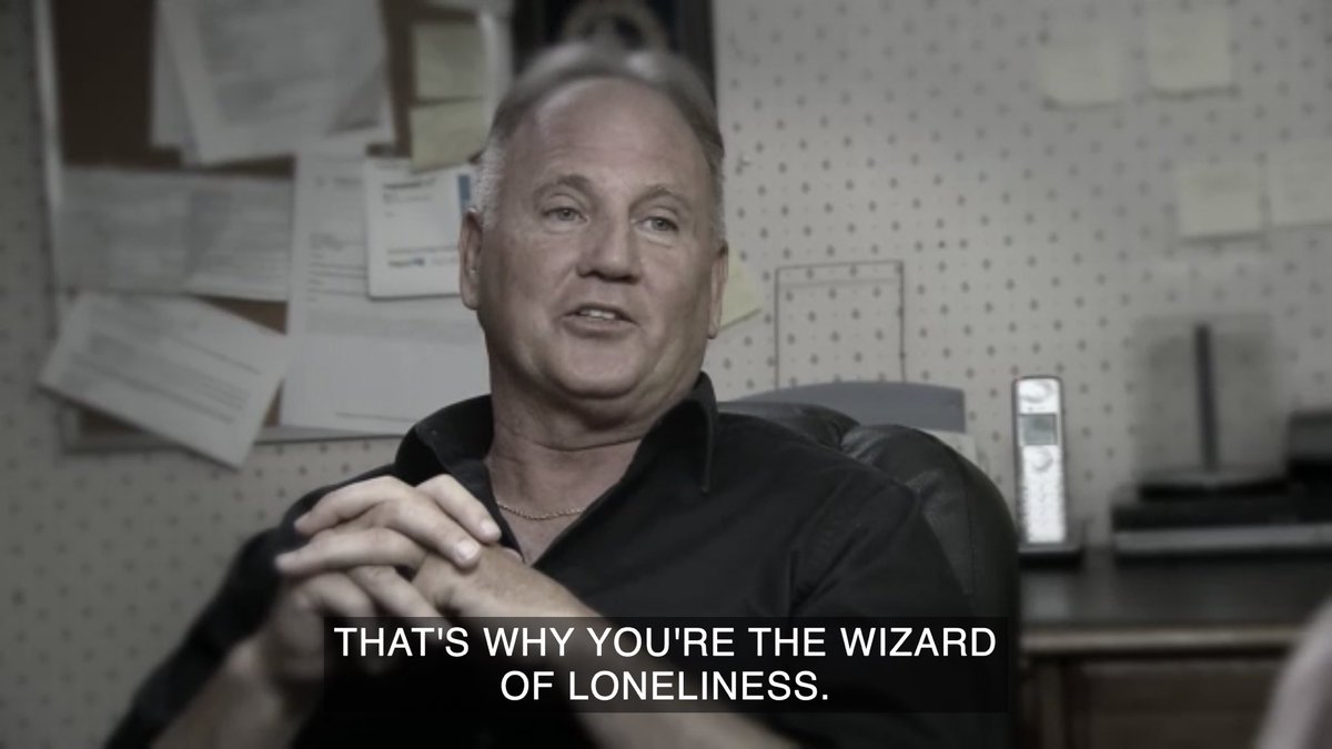 NathanForYouOoC's tweet image. 