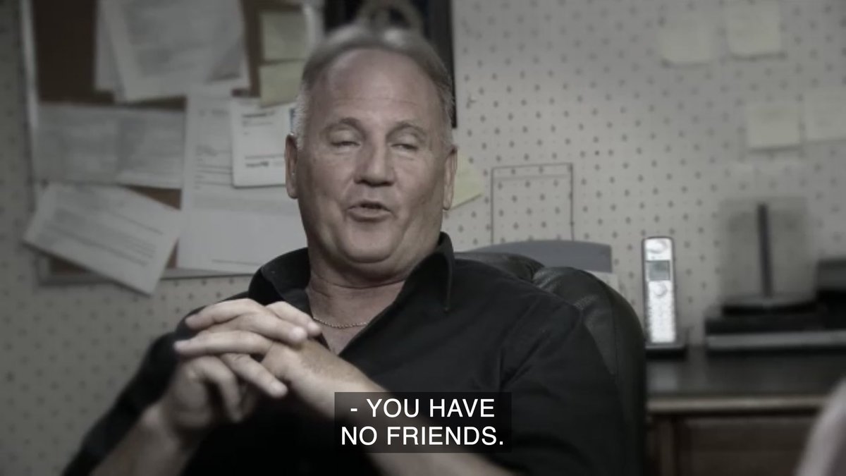 NathanForYouOoC's tweet image. 