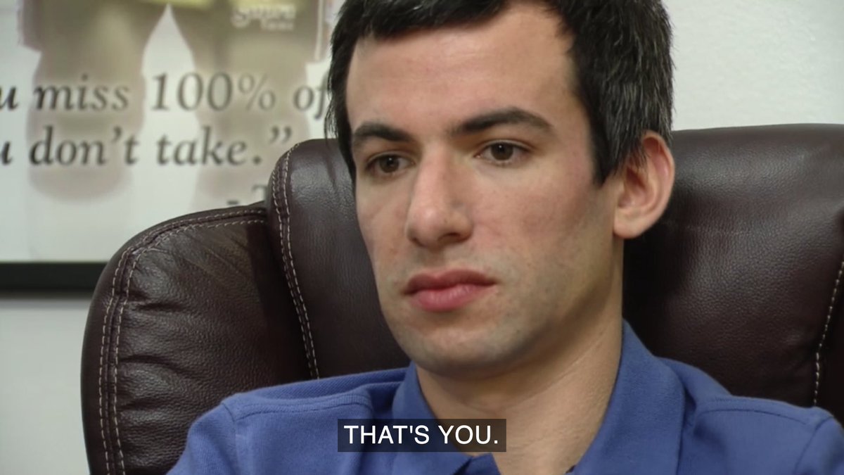 NathanForYouOoC's tweet image. 