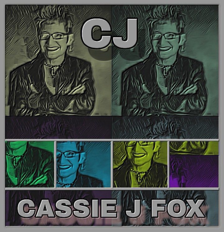 #SundayBest  Live Radio Till 6pm ET  from the Whitty City Of SC @ 3-6pm ET  'Soul Of The Blues With Cassie CJ Fox' ourgenerationradio.com  App for download tunein.com #WhitmireSC #SouthernSounds #LitNLive #SouthernCharm #CassieJFox #SouthernStyle #SouthCarolina803