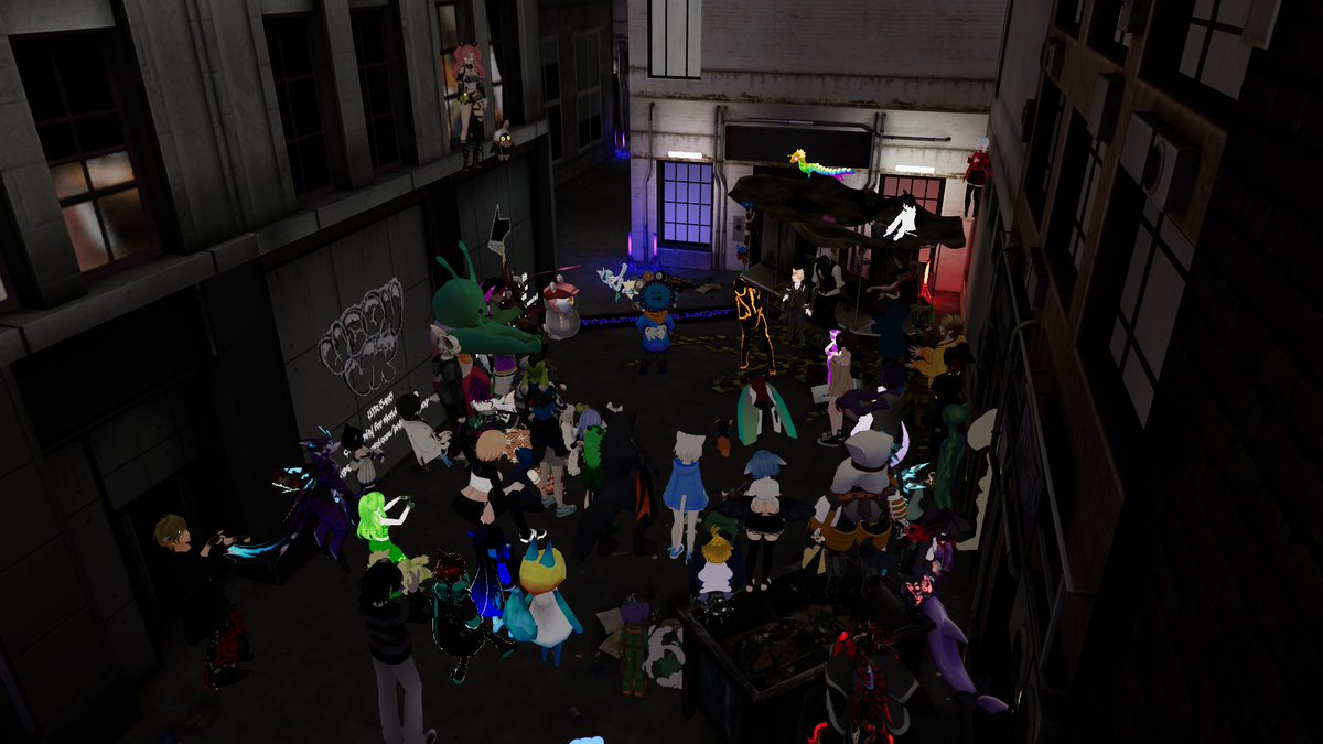 Misti_Rei tweet media