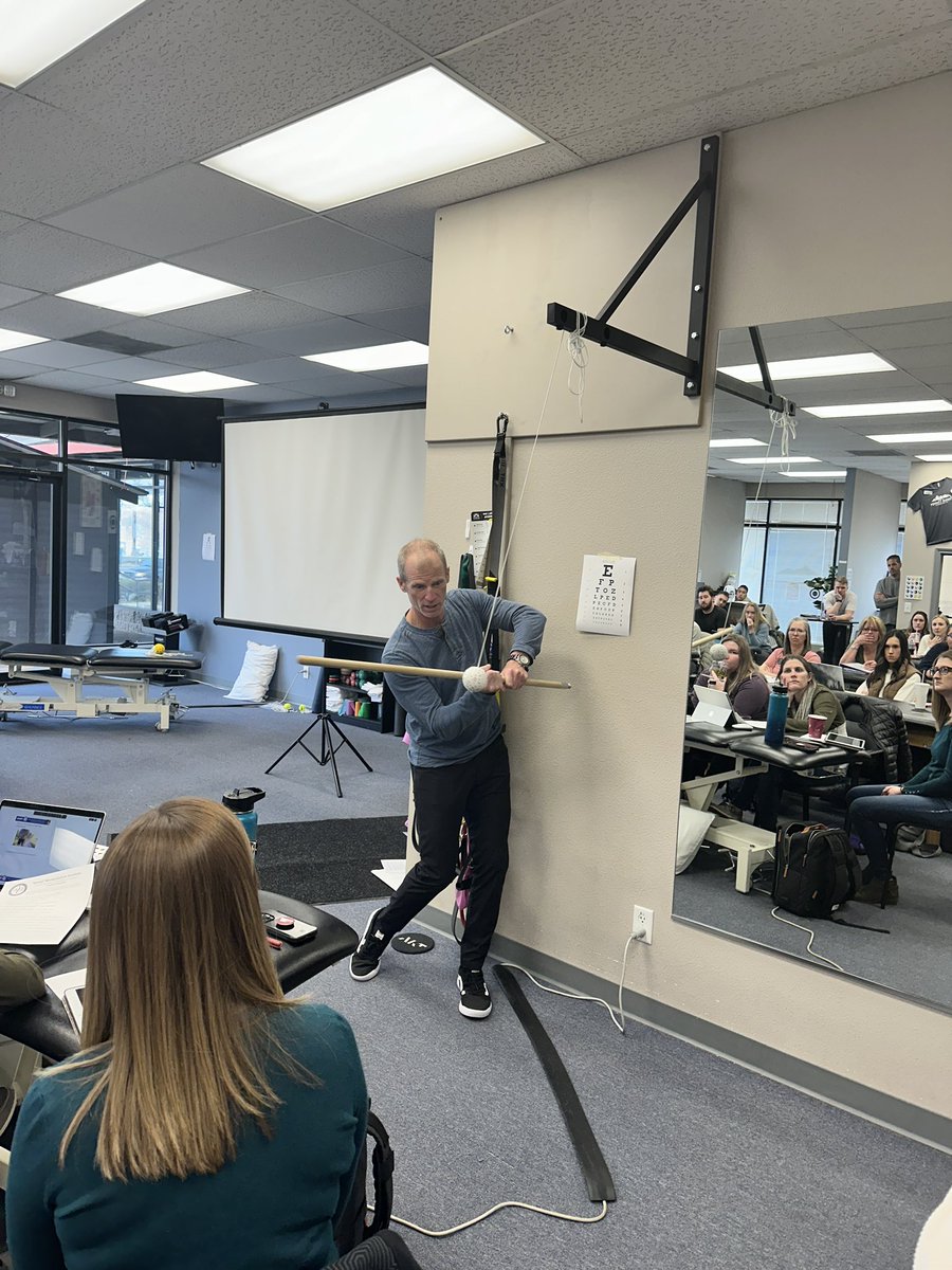 Bellah Therapies LLC tweet media