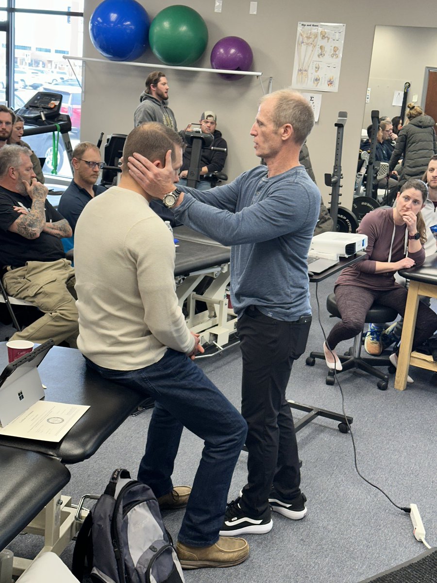 Bellah Therapies LLC tweet media