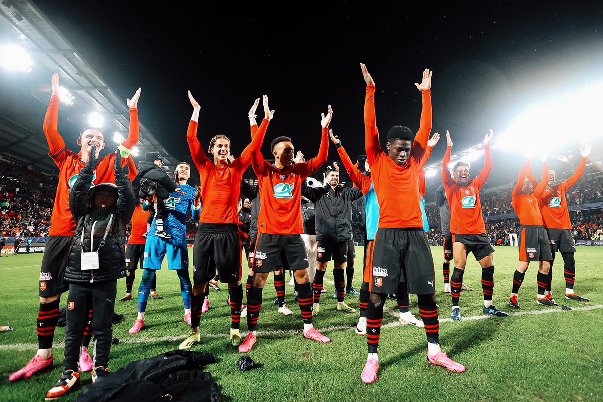 BertugYldrm's tweet photo. QUELLE SOIRÉE FANTASTIQUE!

ʟᴇᴛ’s ᴄᴏɴᴛɪɴᴜᴇ! 🏆 https://t.co/tQYUnyITOF