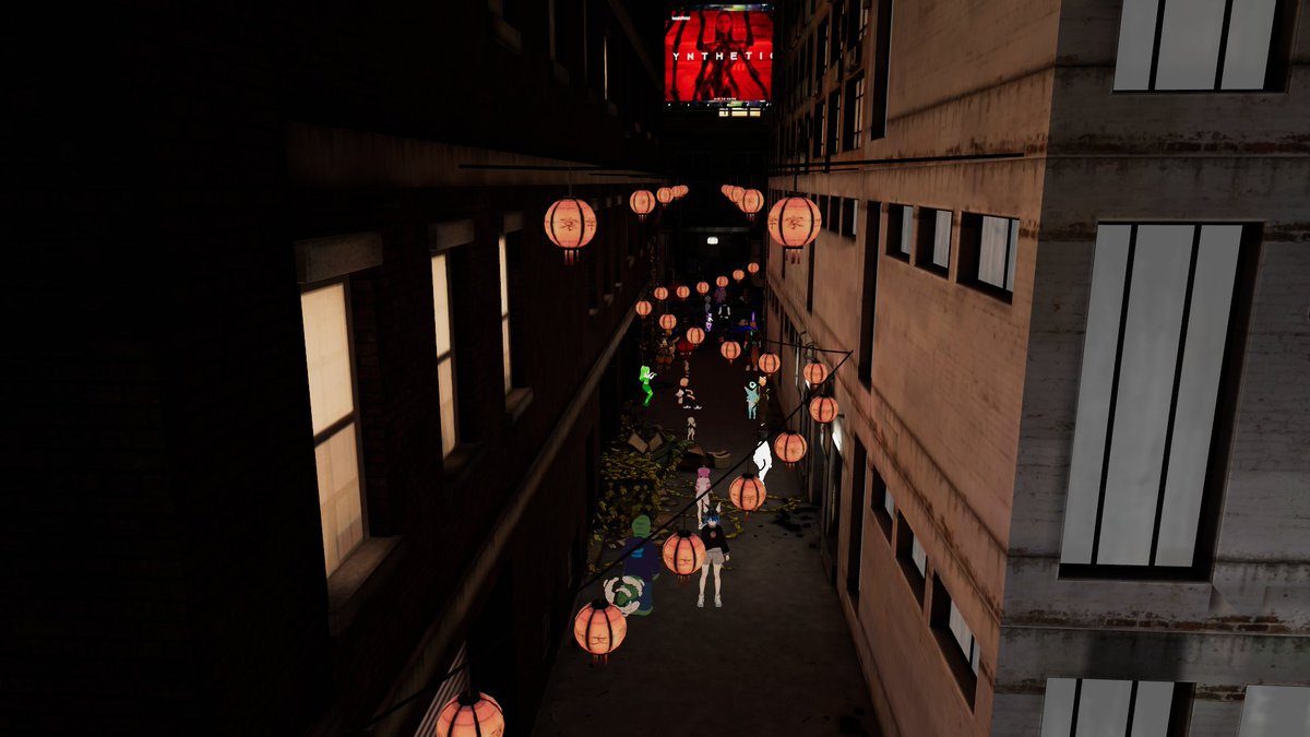 Misti_Rei tweet media