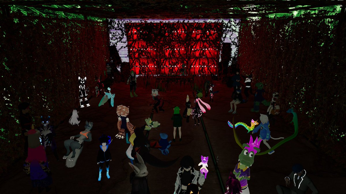 Misti_Rei tweet media