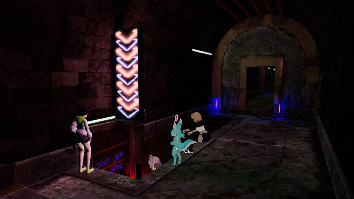 Misti_Rei tweet media