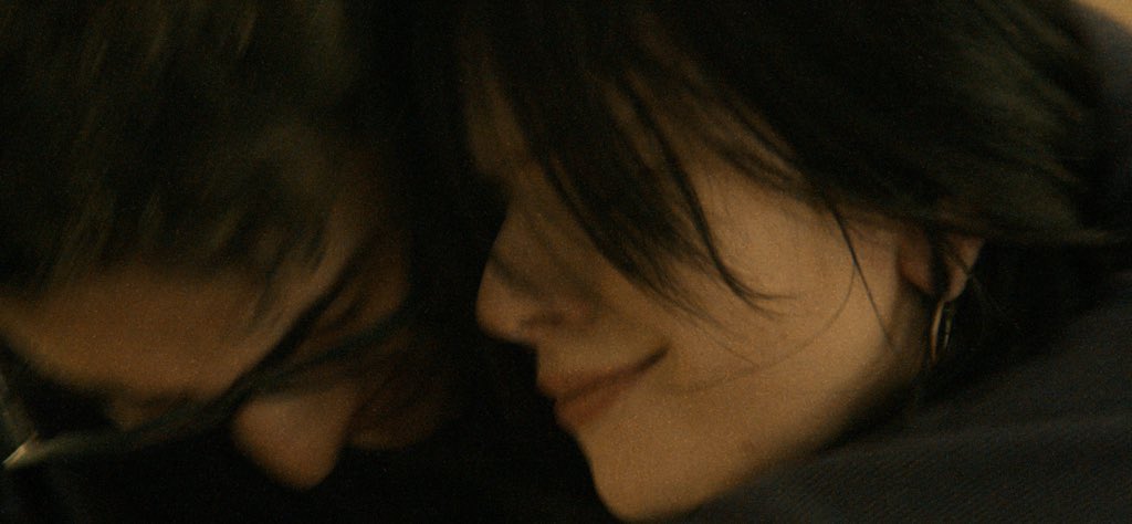 Episode 8 of Yikes! This is my favorite episode of the series, means a lot if you share. No problem if not!
youtu.be/5jKBkWj2J80?si…