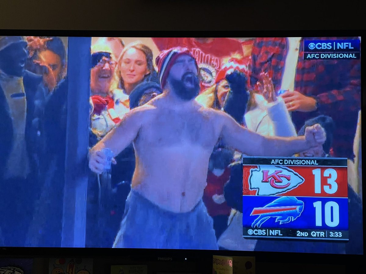 Andy Cavanaugh tweet media