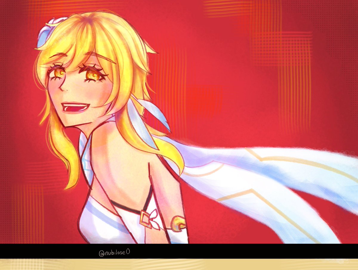 nubilose0's tweet photo. I made a #Lumine only version for all my fellow Lumine fans out there https://t.co/fXsxfTfLKr
