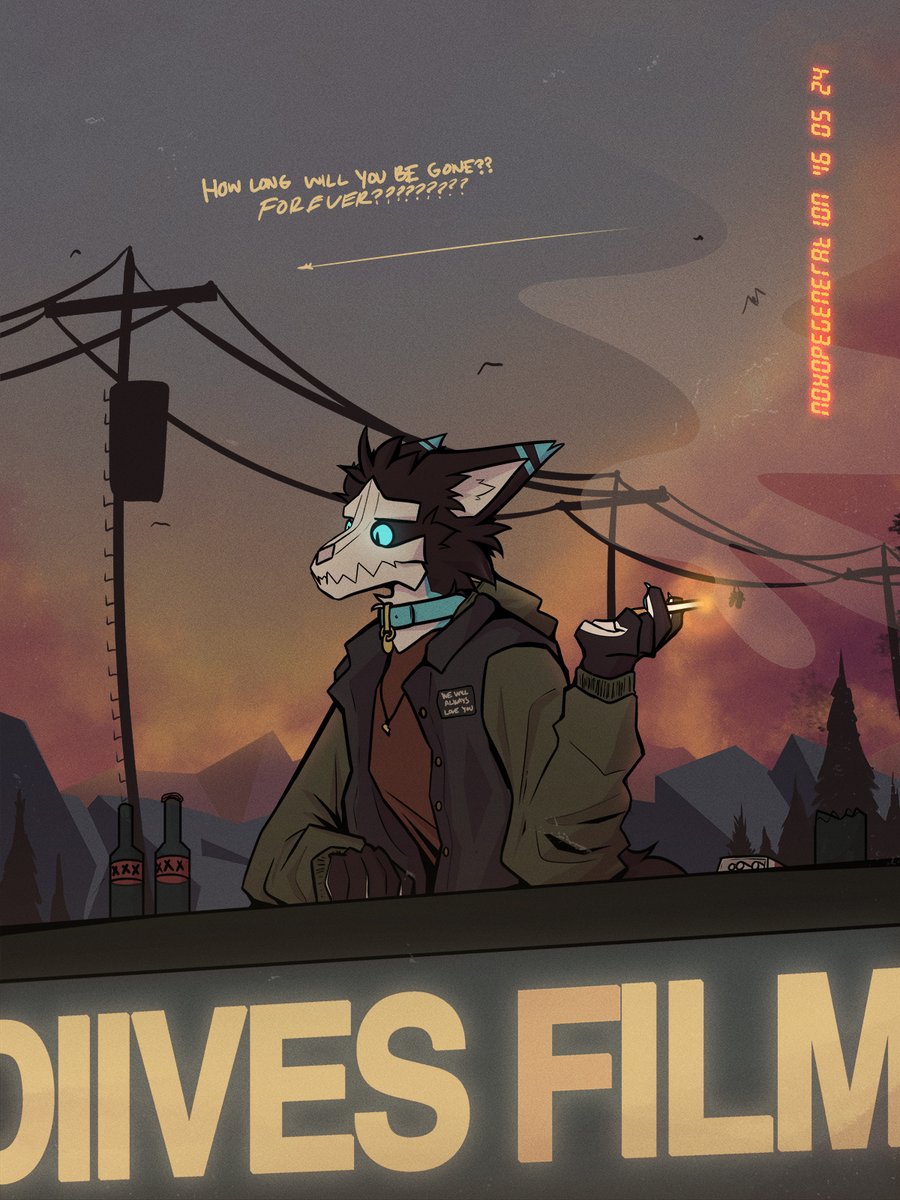 nohopegeneration tweet media