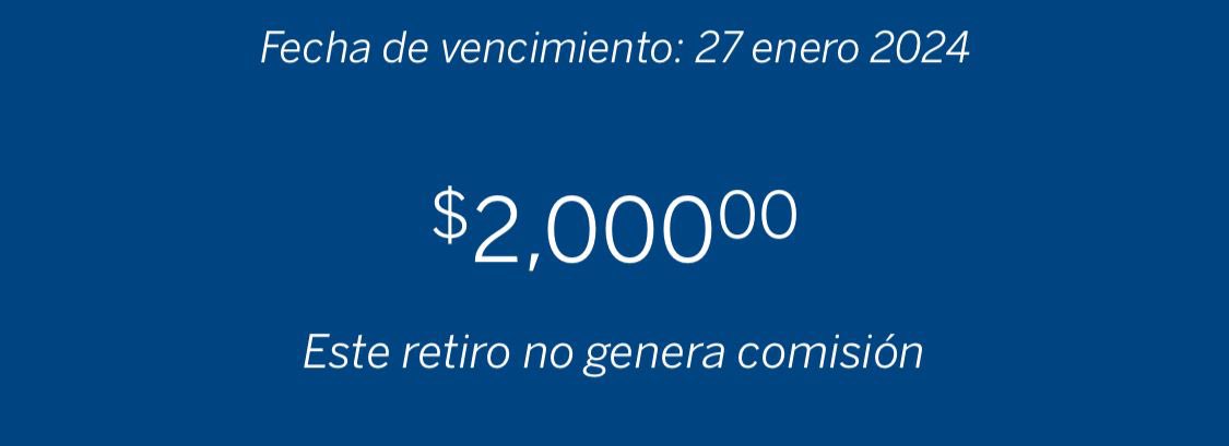 🃏 JERRY 🃏 tweet media
