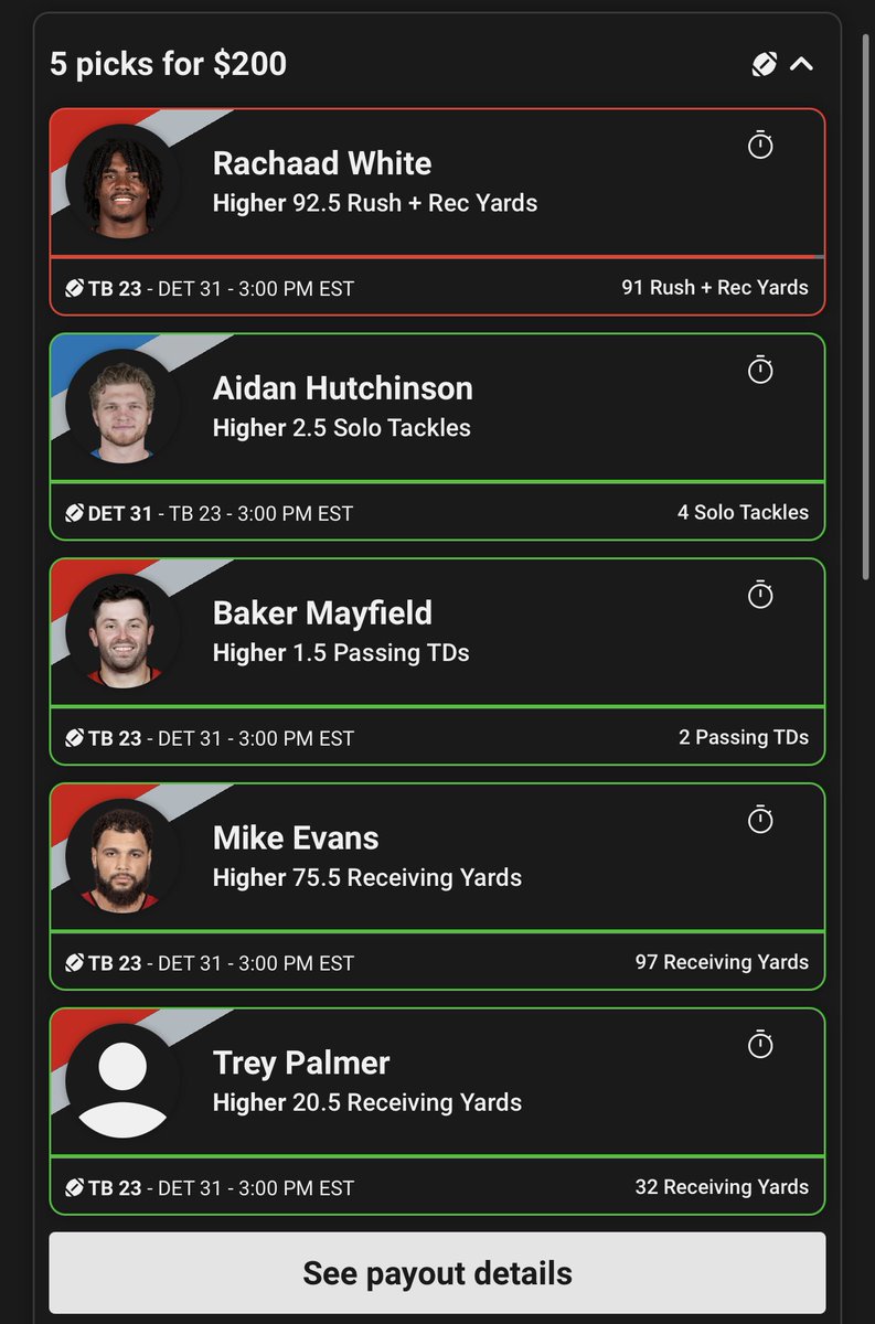 itsSplizzy's tweet image. pain. I was making this bet as the game started and lines were changing. Just spammed accept😂 Started at 83.5 but ended up with the 92.5😭