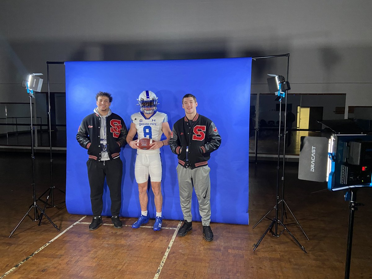 Adam Mohamed tweet media