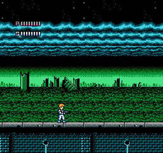 AJ Johnson tweet media