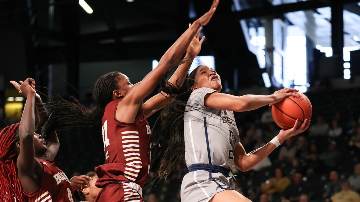 Growing together. 

#StingEm