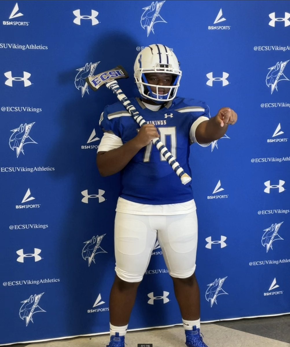 Joseph Johnson(Tre) tweet media