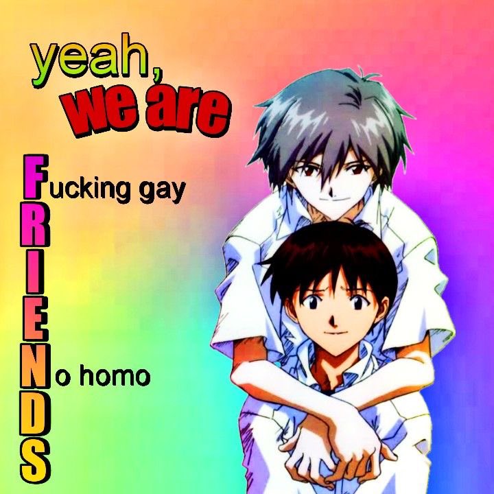 StarsInThMoon's tweet image. 