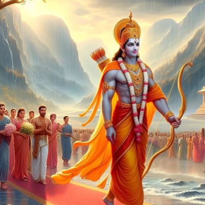 ArunAroraaa's tweet photo. #NewProfilePic https://t.co/abGp2nDHI1