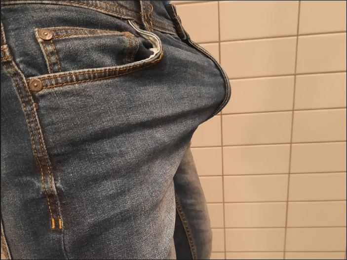 Nuno Tavares after a meeting Arsenal's dog Win.