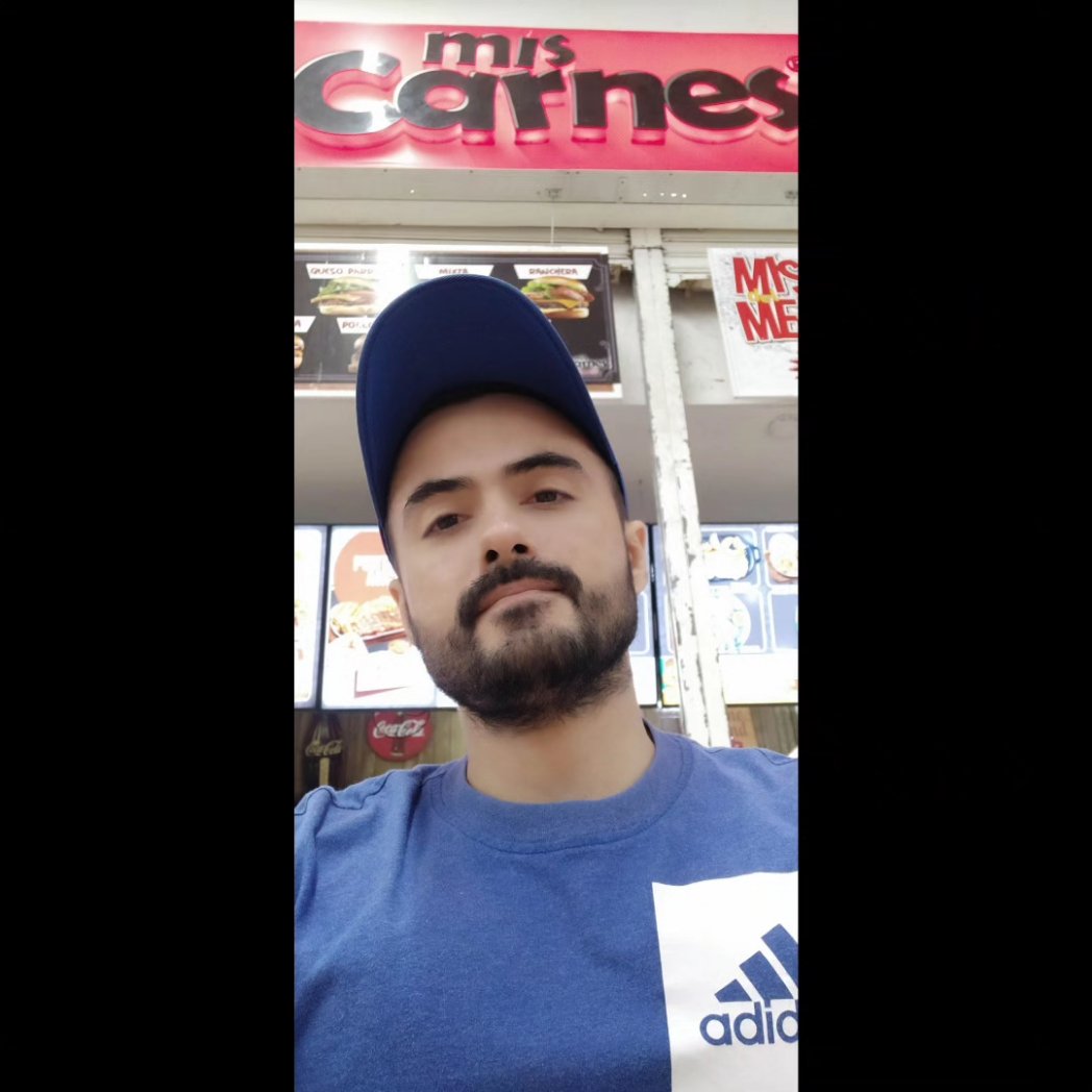 pezzotti_wilson's tweet photo. #dinnertime #hamburger #hamburguesa #frienfries πππ₯€π #miscarnesparrilla
#beardtwitter #beard https://t.co/SjghNwuet9
