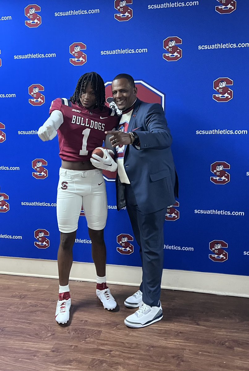 Tyler Jones tweet media