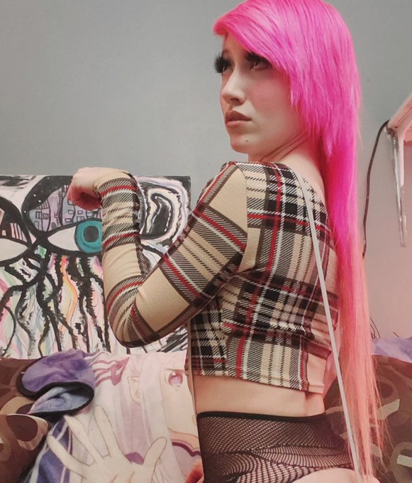 10$ promotion for limited time only  Paid page  https://t.co/68CW2m5KUo   Free censored page  https://t<a href="/tag/cute"class="tags"><span>#cute</span></a><a href="/tag/gamer"class="tags"><span>#gamer</span></a><a href="/tag/trending"class="tags"><span>#trending</span></a><a href="/tag/onlyfans"class="tags"><span>#onlyfans</span></a>