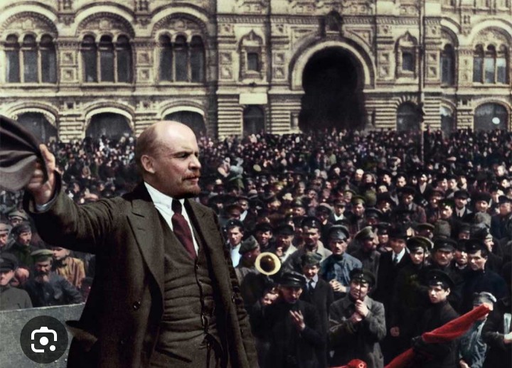 JorgeFaure1's tweet image. #FidelPorSiempe  #Linin Un hombre Revolucionario siempre lo recordaremos #IslaDeLaJuventud #SentirPinero #PorUn26EnEl24 @DiazCanelB @LorenzoOsbel @rlicea_mojena @MoreraAdiel