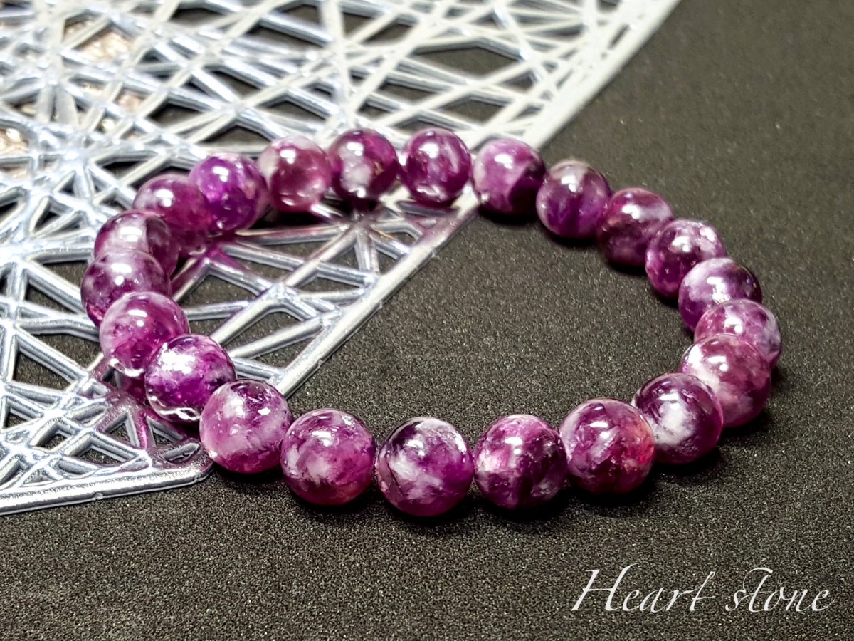 Heart Stone ʚ♥⃛ɞ (@heartstone_shop) / X 