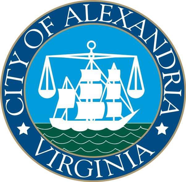 _homemaker's tweet image. We’re back for @makerfairenova 2024 at @AlexCityTitans on Sun, June 9 from 10 AM-4 PM. Grateful for our collab with City of Alexandria AlexandriaVA.gov! Submit your app by Feb 15! nova.makerfaire.com/cfm/
#MakerMovement #AlexandriaVA #AlexandriaCityHighSchool #Makers