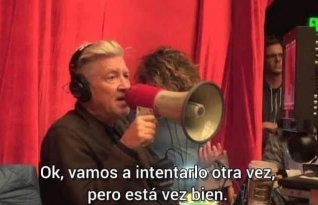 stev21_'s tweet photo. Yo casi terminando Enero viendo como va la vara este año: https://t.co/T5Q7dSw3s0